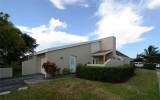 16672 ROYAL POINCIANA DR Fort Lauderdale, FL 33326 - Image 3689783