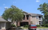 10000 Gate Parkway N #2026 Jacksonville, FL 32246 - Image 3689838