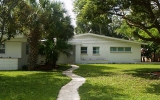 1057 CALUMET ST Clearwater, FL 33755 - Image 3690504