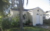 4170 55TH AVE Saint Petersburg, FL 33714 - Image 3690688