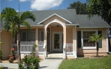 610 20th SW  Street Vero Beach, FL 32962 - Image 3690801