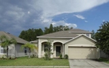 3204 Downan Point Drive Land O Lakes, FL 34638 - Image 3692453