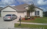 17901 GLENAPP Land O Lakes, FL 34638 - Image 3692454