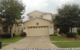 9613 SIMEON DRIVE Land O Lakes, FL 34638 - Image 3692455