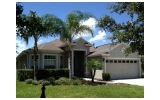 3133 SILVERMILL LOOP Land O Lakes, FL 34638 - Image 3692456