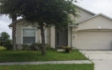 18504 Merseyside Loop Land O Lakes, FL 34638 - Image 3692452