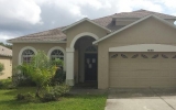 9050 Tollison Loop Land O Lakes, FL 34638 - Image 3692451