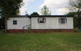 10606 Sw 86th Place Middleburg, FL 32068 - Image 3692536