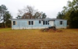 5721 Short Horn Rd Middleburg, FL 32068 - Image 3692537