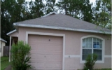 3414 Alec Dr Middleburg, FL 32068 - Image 3692535