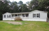 1855 Maltese Pl Middleburg, FL 32068 - Image 3692538
