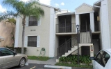 800 INDEPENDENCE DR # 800J Homestead, FL 33034 - Image 3692638