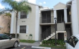 800 INDEPENDENCE DR # 800J Homestead, FL 33034 - Image 3692638