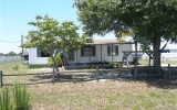 68 CACTUS CIR Winter Haven, FL 33880 - Image 3692727