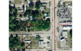 Rifle Range Rd Winter Haven, FL 33880 - Image 3692728