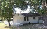 2237 AVENUE B Winter Haven, FL 33880 - Image 3692730
