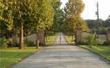 0 OAKS #13 LN Winter Haven, FL 33880 - Image 3692731