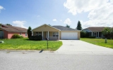 120 BRAD CIR Winter Haven, FL 33880 - Image 3692732