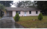 108 9TH WAHNETA ST Winter Haven, FL 33880 - Image 3692733