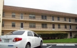 333 W Lake Howard Drive # 303A Winter Haven, FL 33880 - Image 3692726