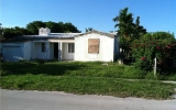 2001 SW 21 ST Miami, FL 33145 - Image 3693205