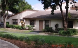 10949 SW 113 PL # 18Z Miami, FL 33176 - Image 3693206