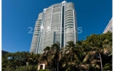 1643 BRICKELL AV # 2304 Miami, FL 33129 - Image 3693208