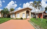13563 SW 183 TE Miami, FL 33177 - Image 3693209