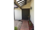 13400 SW 108 ST Miami, FL 33186 - Image 3693210