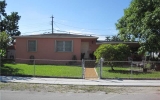 5980 SW 5 ST Miami, FL 33144 - Image 3693212