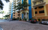 5077 NW 7 ST # TS-17 Miami, FL 33126 - Image 3693213