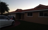 3880 SW 127 AV Miami, FL 33175 - Image 3693217
