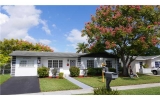 12015 SW 117 TE Miami, FL 33186 - Image 3693215