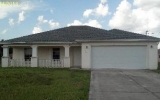 461 Rayford St Lehigh Acres, FL 33974 - Image 3693317