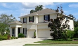 21245 PRESERVATION DR Land O Lakes, FL 34638 - Image 3694776