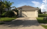 18027 GLASTONBURY LN Land O Lakes, FL 34638 - Image 3694777