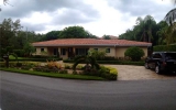 7940 SW 51 AV Miami, FL 33143 - Image 3694725