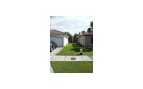 17201 SW 153 PL Miami, FL 33187 - Image 3695179