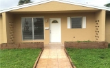 3000 ACAPULCO DR Hollywood, FL 33023 - Image 3695309