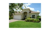 19160 SW 29TH CT Hollywood, FL 33029 - Image 3695340