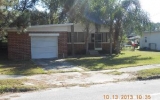 3711 Jammes Rd Jacksonville, FL 32210 - Image 3695344