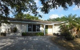 13611 Sw 73rd St Miami, FL 33183 - Image 3695361