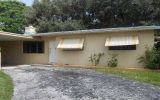 61 Ne 195th St Miami, FL 33179 - Image 3695362