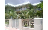 7401 SW 82 ST # 210S Miami, FL 33143 - Image 3695363