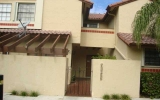 13256 Sw 114th Ter Miami, FL 33186 - Image 3695364
