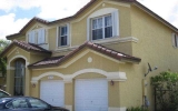 14896 SW 25 LN Miami, FL 33185 - Image 3695367