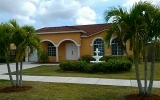 18003 SW 155 CT Miami, FL 33187 - Image 3695368