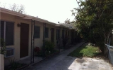 2110 SW 4 ST # 4 Miami, FL 33135 - Image 3695369