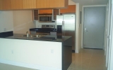 1750 N BAYSHORE DR # 4009 Miami, FL 33130 - Image 3695372