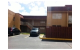 9970 SW 88 ST # 905 Miami, FL 33176 - Image 3695375